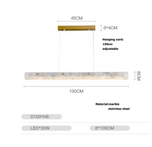 Load image into Gallery viewer, PENDANT LAMP 574

