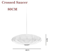 Load image into Gallery viewer, PENDANT LAMP 572

