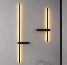 Load image into Gallery viewer, WALL LAMP 193
