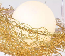 Load image into Gallery viewer, CHANDELIER 397
