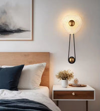 Load image into Gallery viewer, WALL LAMP 185
