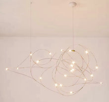 Load image into Gallery viewer, CHANDELIER 382

