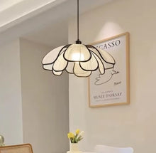 Load image into Gallery viewer, PENDANT LAMP 570
