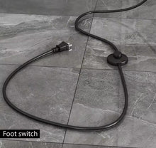 Load image into Gallery viewer, FLOOR LAMP 64
