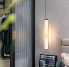 Load image into Gallery viewer, PENDANT LAMP 575
