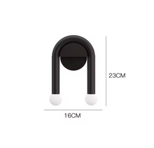 Load image into Gallery viewer, WALL LAMP 181
