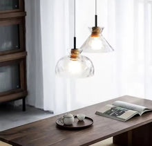 Load image into Gallery viewer, PENDANT LAMP 571
