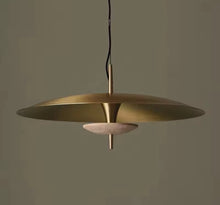 Load image into Gallery viewer, PENDANT LAMP 556
