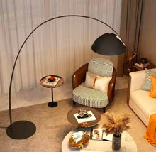 Load image into Gallery viewer, FLOOR LAMP 63
