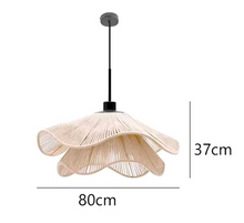 Load image into Gallery viewer, PENDANT LAMP 573
