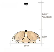 Load image into Gallery viewer, PENDANT LAMP 570
