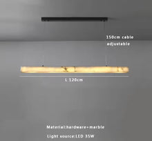 Load image into Gallery viewer, PENDANT LAMP 576
