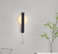 Load image into Gallery viewer, WALL LAMP 192
