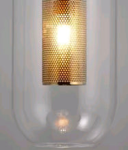 Load image into Gallery viewer, WALL LAMP 177

