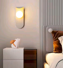 Load image into Gallery viewer, WALL LAMP 179
