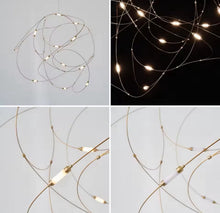 Load image into Gallery viewer, CHANDELIER 382
