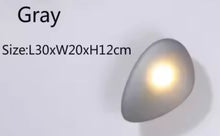 Load image into Gallery viewer, WALL LAMP 208
