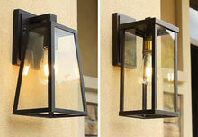 Load image into Gallery viewer, WALL LAMP 191
