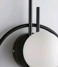 Load image into Gallery viewer, WALL LAMP 180
