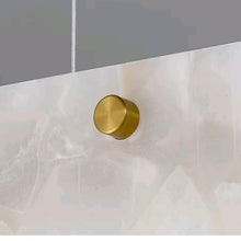 Load image into Gallery viewer, PENDANT LAMP 574
