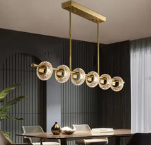 Load image into Gallery viewer, CHANDELIER 394

