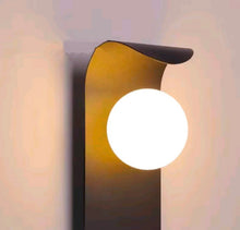Load image into Gallery viewer, WALL LAMP 179
