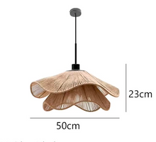 Load image into Gallery viewer, PENDANT LAMP 573
