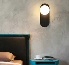 Load image into Gallery viewer, WALL LAMP 189
