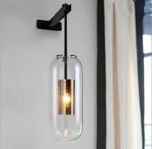 Load image into Gallery viewer, WALL LAMP 177

