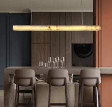 Load image into Gallery viewer, PENDANT LAMP 576
