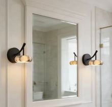 Load image into Gallery viewer, WALL LAMP 168
