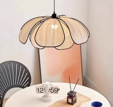 Load image into Gallery viewer, PENDANT LAMP 570
