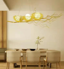 Load image into Gallery viewer, CHANDELIER 397
