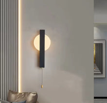 Load image into Gallery viewer, WALL LAMP 192
