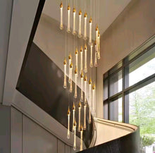 Load image into Gallery viewer, CHANDELIER 399
