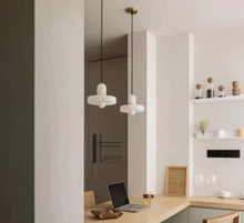 Load image into Gallery viewer, PENDANT LAMP 567
