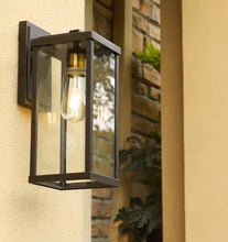 Load image into Gallery viewer, WALL LAMP 191
