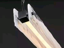 Load image into Gallery viewer, PENDANT LAMP 575
