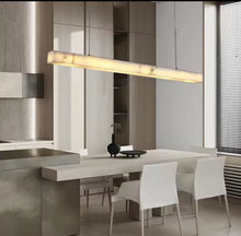 Load image into Gallery viewer, PENDANT LAMP 576
