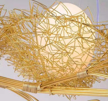 Load image into Gallery viewer, CHANDELIER 397
