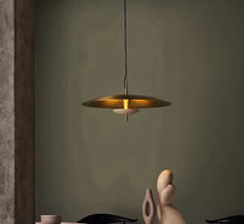 Load image into Gallery viewer, PENDANT LAMP 556
