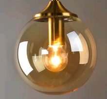 Load image into Gallery viewer, WALL LAMP 178
