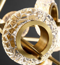 Load image into Gallery viewer, CHANDELIER 394
