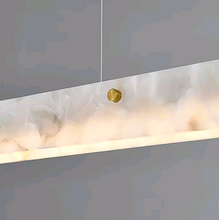 Load image into Gallery viewer, PENDANT LAMP 574
