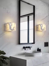 Load image into Gallery viewer, WALL LAMP 183
