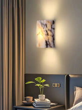 Load image into Gallery viewer, WALL LAMP 183
