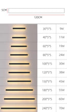 Load image into Gallery viewer, WALL LAMP 194

