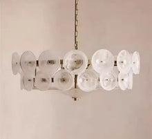 Load image into Gallery viewer, CHANDELIER 395
