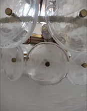 Load image into Gallery viewer, CHANDELIER 395
