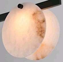 Load image into Gallery viewer, CHANDELIER 392
